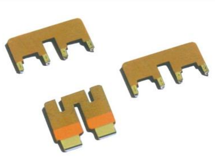 CFL (M) Precision Shunts