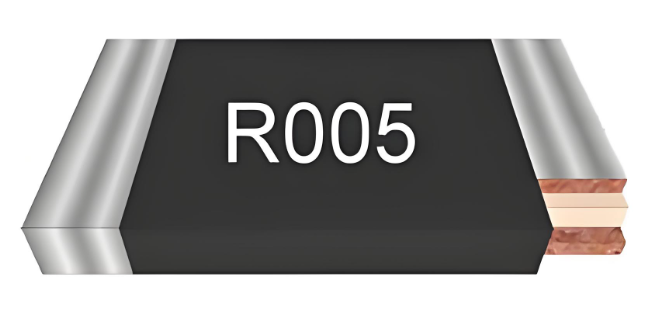 High Temperature Power Resistors: Applications, Specifications &amp; Selection Guide for Extreme Environments