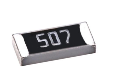 High Ohmic Resistors: Precision, Stability &amp; Low Leakage Solutions for HV Circuits