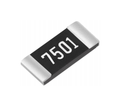 Key Aluminum Nitride Resistance Properties to Specify When Ordering Substrates