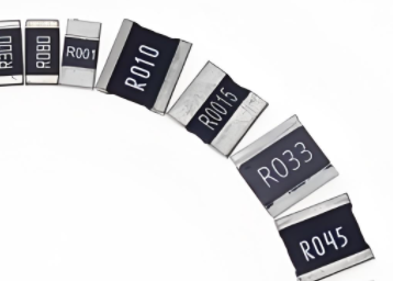 Unlocking the Potential of Milliohm Resistors: Precision Current Sensing and Power Conversion in Modern Telecommunications Infrastructure