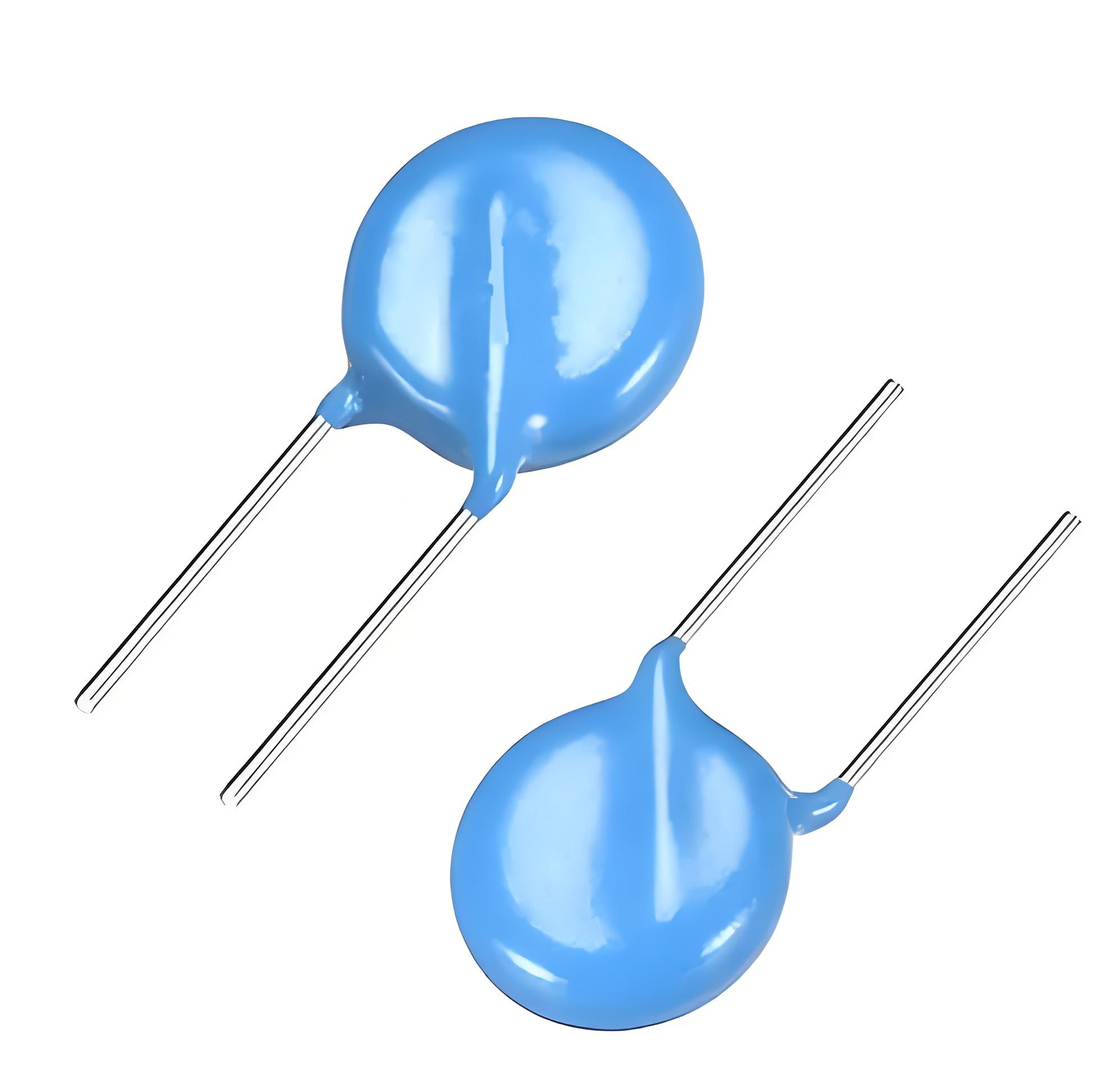 The Critical Role of Lead-Free Resistor Tolerance in Modern Electronics and How to Choose the Right One