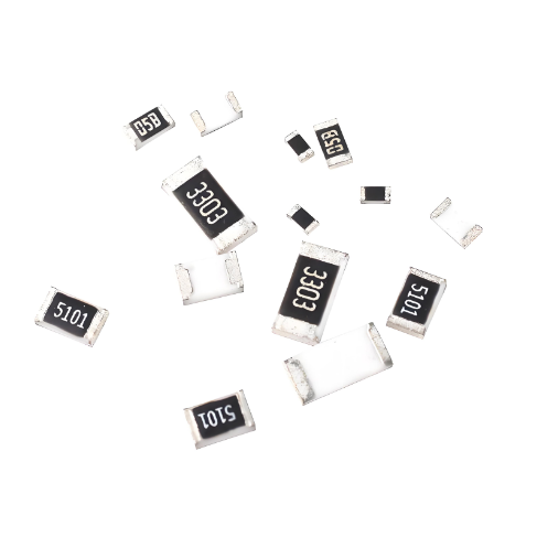 What Is a KB Resistor? Definition, Function, Applications &amp; Technical Specifications Explained