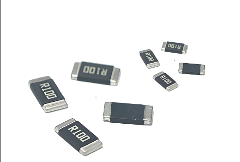 Low TCR Resistor Power Rating: Selection Guide, Applications &amp; How to Avoid Overheating