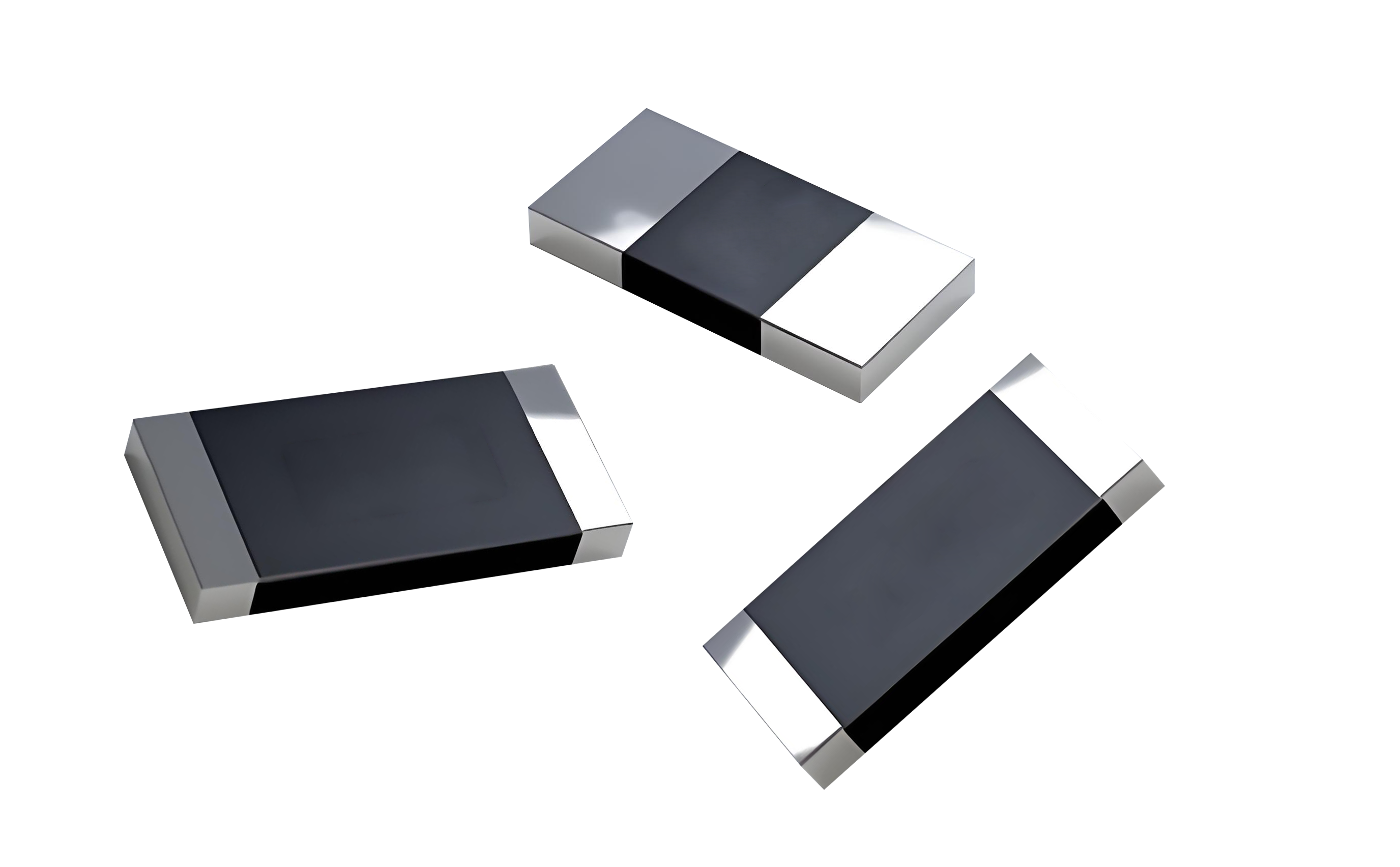 High Precision Alloy Resistors: Ensuring Long-Term Stability in Precision Circuits