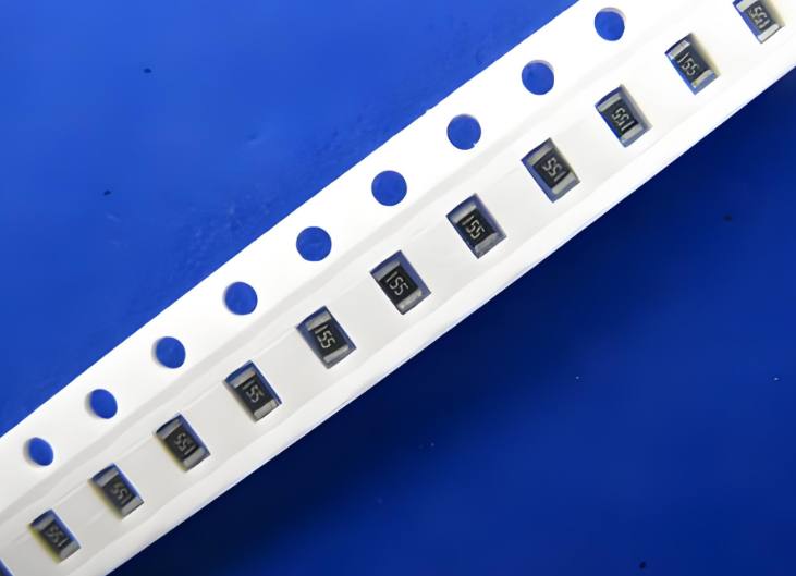 Precision Resistors in Medical Devices: Ensuring Accuracy and Reliability for Critical Applications